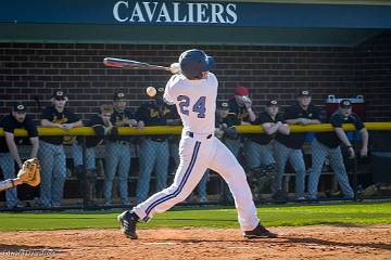 BaseballvsGreenwood_PO3 - 132